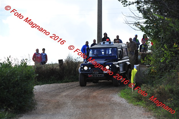 DSC_7394.JPG